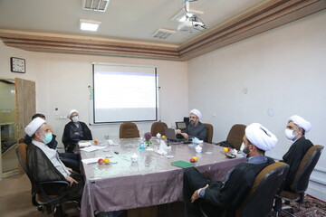 طرح جدید بانکداری اسلامی بررسی شد