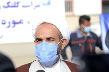 ساختمان اولین موزه مفهومی معارف دینی در قم احداث می شود