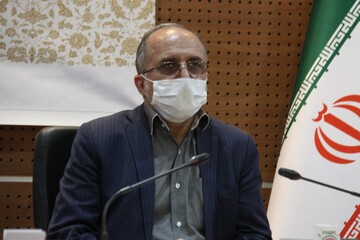 جنگ نرم با تمام قوت شروع و وارد همه خانه‌ها شده است