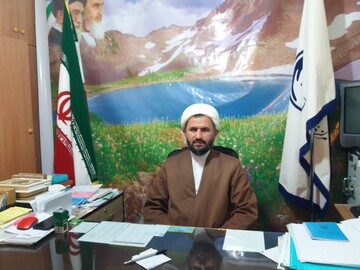 کهگیلویه و بویراحمد حتی یک موقوفه حوزوی ندارد / حوزه‌ها هیج سرانه ورزشی در استان ندارند