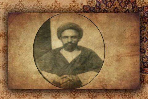 ویڈیو/ ہندوستانی علماۓ اعلام کا تعارف | آیۃ اللہ سید یوسف حسین امروہوی طاب ثراہ