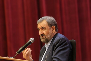 نظام در آینده نیازمند مدیران قوی است/مدیریت حلقه مفقوده در اقتصاد و فرهنگ کشور