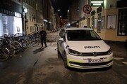 Danish  far-right arrested in Belgium for plotting Qur’an burning