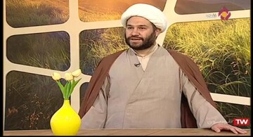 علاوه بر کرونا دچار بیماری غفلت شده‌ایم