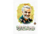 آغاز عملیات «سردار سلیمانی» با اجرای ۴۵ برنامه محوری در خوزستان