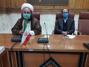 تفکر بسیجی گره‌گشای مشکلات کشور است