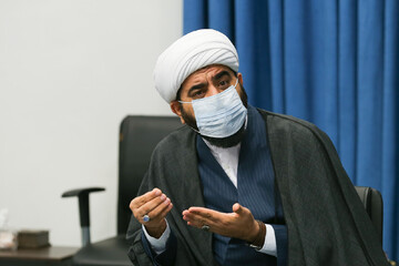 نقش مهم رسانه برای خنثی سازی توهم های معاندین علیه حقوق زنان