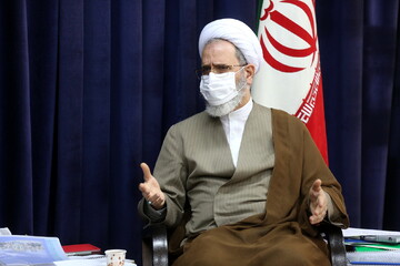 فتوای ۷۰ ساله علمای اسلام،  حرمت ارتباط و همکاری با رژیم صهیونیستی است