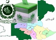 گلگت بلتستان الیکشن 2020؛ مذہبی اہمیت اور تشیع پاکستان