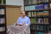 Poetry reading session “Prophet of Mercy and Peace” held in five languages in Peshawar