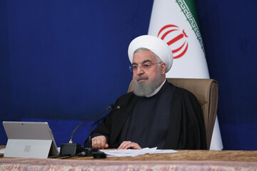 از شنبه شهرهای قرمز تقریبا تعطیل و شهرهای نارنجی نیمه‌تعطیل می شوند