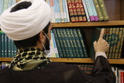 انتشار ۱۰ کتاب در راستای همایش بین المللی «جاودانگی نفس در اسلام و مسیحیت»
