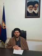 دبیرخانه دائمی شهدای روحانی آذربایجان غربی راه‌اندازی می‌شود