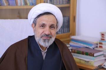 منشور مرجعیت علمی قرآن کریم به تصویب رسید