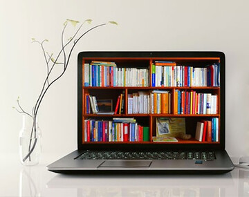 دو خبر کوتاه از حوزه علمیه خواهران لرستان