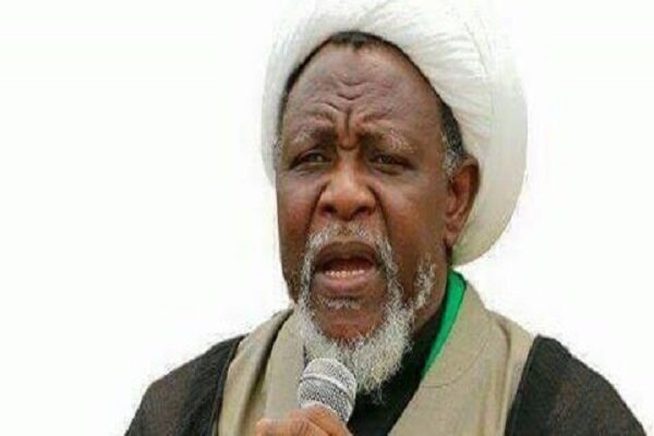 Sheikh Zakzaki’s trial postponed till Jan. 25