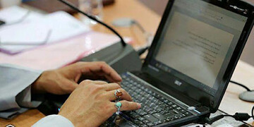 گردهمایی مجازی طلاب و روحانیون یزد برگزار می شود