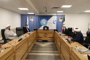 طرح شهید بیاضی زاده جوهره‌ی طرح هدفمندی مرکز خدمات است