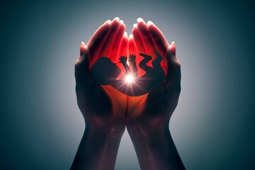 بررسی تأثیرات مخرّب فردی و اجتماعی سقط جنین/ زنده به گور کردن مدرن در قالب نفوذ فرهنگ غربی