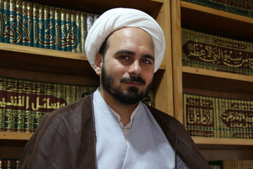 نظر مراجع معظم تقلید درباره  معامله در بازار فارکس