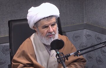 فیلم | مستند "مدرسه فیض" روایتی از زندگی مرحوم حجت‌الاسلام والمسلمین راستگو