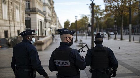 Islamophobia in France encourages unjustified arrests