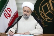 بیانیه دبیرکل مجمع جهانی تقریب در پی کشتار شیعیان در کویته پاکستان