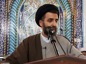 پیام های حضرت زهرا (س ) تمدنی بود / مراقب جنگ روایت ها باشیم