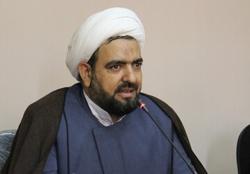 جنگ نرم؛ شیوه جدید و مؤثر استکبار جهانی در پیشبرد اهداف شیطانی است