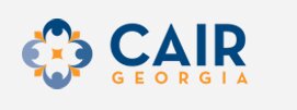 CAIR-Georgia: Georgia Muslim Groups, Houses of Worship Launch Coalition to Maximize Muslim Voter Turnout