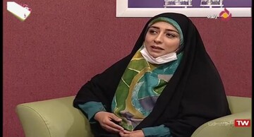 در چه صورت باید اتاق فرزندان را جدا کرد؟