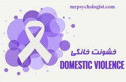 وبینار" مداخلات تخصصی با رویکرد خانواده‌محور در کار با زنان تحت خشونت خانگی " برگزار شد