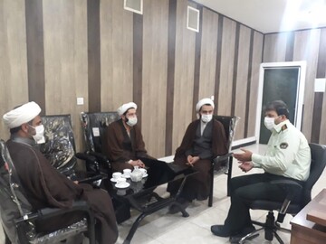 علوم عقلی و معرفتی، اجتماعی سازی و کاربردی شود