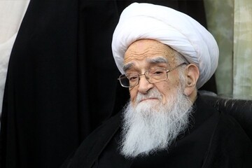 برگزاری کنگره بزرگداشت مقام حضرت ابوطالب(ع)، افتخاری برای حوزه‌ است