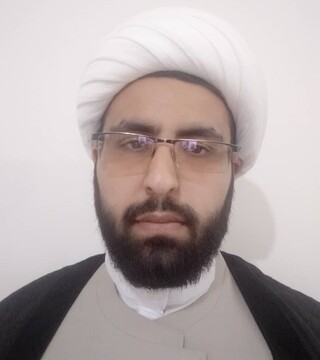 حمایت یک میلیارد ریالی از خانواده‌های مستضعف در قالب عملیات حاج قاسم