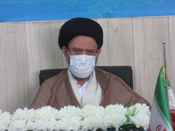 خدمات دهی به مسافران نوروزی با حفظ ارزش ها همراه شود