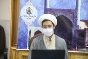 معافیت دوماهه ۶۰۰ مستاجر رقبات اصفهان از پرداخت اجاره بها