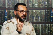 Al-Nujaba spokesman: Support for Saudi regime is the height of ‎shamelessness | Foreign Minister under suspicion