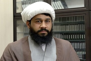 آغاز رقابت علمی نخبگانی فقه و اصول حوزه علمیه خراسان