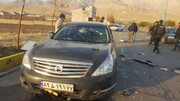 اعتراضات خودجوش مردمی در نقاط مختلف ایران