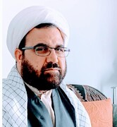 ایرانی سائنس دان کی شہادت، ایسی بزدلانہ کاروائی کے پیچھے امریکہ اور اسرائیل کا ہاتھ، امام جمعہ کانبرا