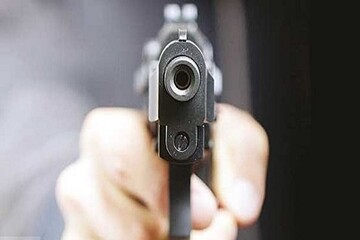 چگونگی شناسایی و ترور فرماندهان مقاومت