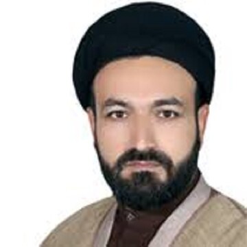 انقلاب اسلامی با پیوند سیاست و معنویت به همه چیز رنگ توحیدی داد