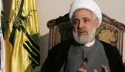 حزب الله: السعودية بدأت عدوانا على لبنان وعليها الاعتذار