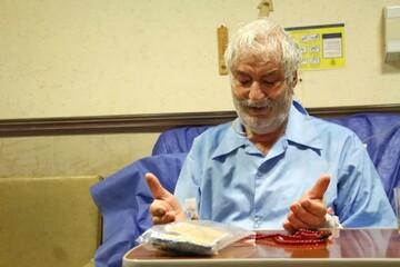 طرح شهید سلیمانی از ابتدای آذر ماه با هدف مقابله با کرونا در قم آغاز شده است