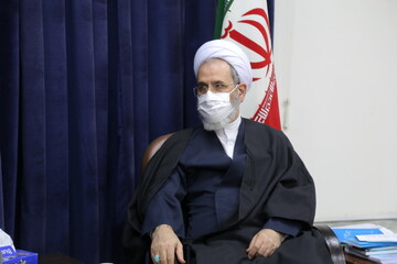 به ورزش بانوان توجه شود/ امکانات مناسب شأنشان فراهم گردد