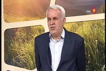 تولید ۵۰ هزار ماسک توسط گروه طلاب جهادگر شهرستان پردیس