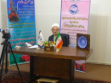 کارگاه آموزشی پیوندهای آسمانی تبریز، میزبان ۴۰ جوان شد+ عکس