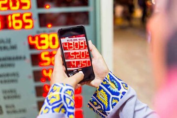 پیش‌بینی رشد بازارهای مالی اسلامی در بریتانیا