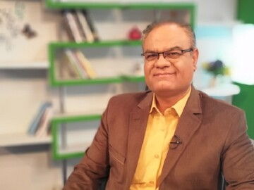 ویژگی‌های درونی و شخصیتی افراد برای ازدواج موفق باید موردتوجه قرار گیرد